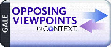 dcccd database|dcccd database opposing viewpoints.